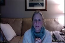 Thumbnail image for School Board Special Meeting January 19, 2021