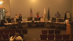 Thumbnail image for School Board Dec. 11, 2018