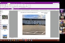 Thumbnail image for Energy Committee - November 19, 2020