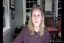 Thumbnail image for School Board Workshop January 26, 2021