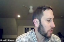 Thumbnail image for Zoning Board of Appeals January 26, 2021