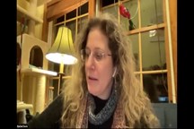 Thumbnail image for Civil Rights Committee January 27, 2021