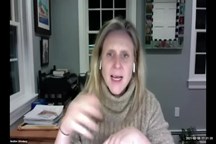 Thumbnail image for School Board Meeting February 9, 2021