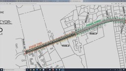 Thumbnail image for Planning Board Dec. 18, 2018