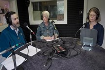 Thumbnail image for LD2003 Podcast - October 5, 2023