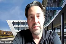 Thumbnail image for SBAC Planning Subcommittee - October 27, 2023