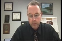 Thumbnail image for CESD Visioning Workshop - November 8, 2023