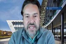 Thumbnail image for CESD Visioning Workshop #2 - November 20, 2023