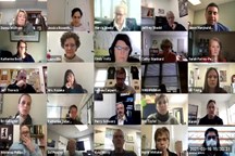 Thumbnail image for School District Planning Committee March 16, 2021