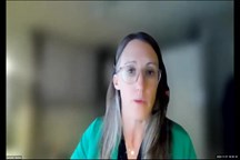 Thumbnail image for CESD Visioning Workshop #3 - November 27, 2023