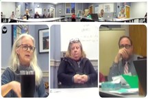 Thumbnail image for School Board Policy Committee Meeting Nov 29, 2023_0