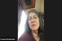 Thumbnail image for Zoning Board of Appeals March 23, 2021