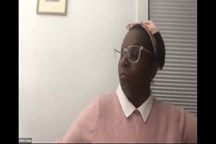 Thumbnail image for Civil Rights Workshop March 24, 2021