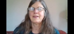 Thumbnail image for Thomas Memorial Library Committee March 25, 2021