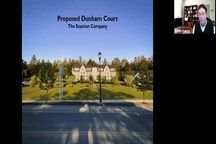 Thumbnail image for Town Council Special Workshop April 7, 2021