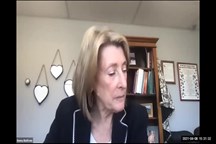 Thumbnail image for School District Planning Committee April 8, 2021