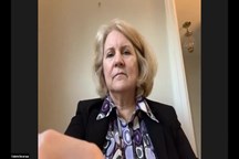 Thumbnail image for Town Council Meeting April 12, 2021