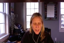 Thumbnail image for School Board Meeting April 13, 2021