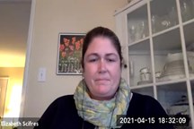 Thumbnail image for School Board Special Meeting April 15, 2021