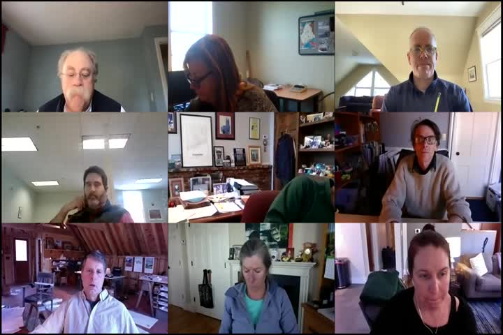 Thumbnail image for Fort Williams Park Vendor Updates March 4, 2021