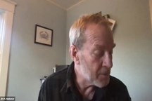 Thumbnail image for Planning Board Meeting April 20, 2021