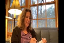 Thumbnail image for Civil Rights Committee April 21, 2021