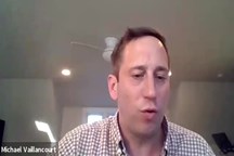 Thumbnail image for Zoning Board of Appeals April 27, 2021