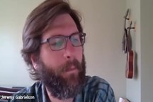 Thumbnail image for Town Council Finance Committee Workshop April 27, 2021