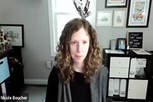 Thumbnail image for Town Council Special Meeting May 3, 2021