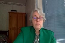 Thumbnail image for Special Planning Board Meeting May 4, 2021