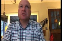 Thumbnail image for Town Council Workshop May 5, 2021