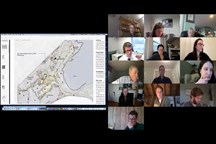 Thumbnail image for Fort Williams Park Committee March 17, 2021