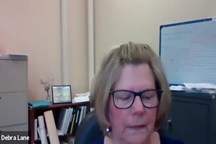 Thumbnail image for Town Council Meeting May 10, 2021