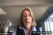 Thumbnail image for School Department COVID vaccine clinic Q & A May 12, 2021