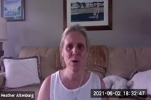 Thumbnail image for Meet and Greet Superintendent Record June 2, 2021