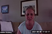 Thumbnail image for School Board Meeting Tuesday,  June 8, 2021