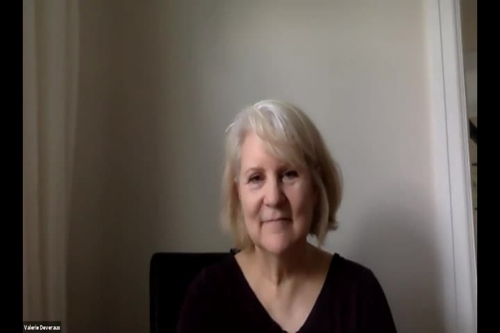 Thumbnail image for Civil Rights Committee June 2, 2021