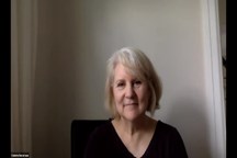 Thumbnail image for Civil Rights Committee June 2, 2021