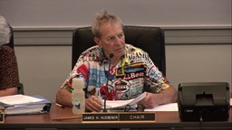 Thumbnail image for Planning Board July 20, 2021