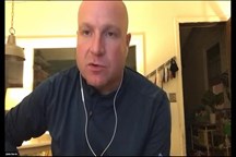 Thumbnail image for Town Council Workshop September 8, 2021