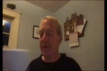 Thumbnail image for Planning Board Meeting September 21, 2021