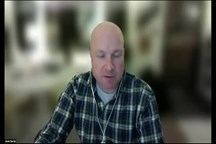 Thumbnail image for Town Council Workshop September 29, 2021