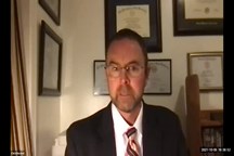 Thumbnail image for District Planning Committee October 5, 2021