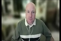 Thumbnail image for Town Council Workshop October 6, 2021