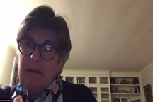 Thumbnail image for Planning Board Meeting October 20, 2021