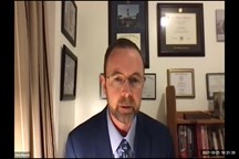 Thumbnail image for Meet the Auditor Jo Persad - October 21, 2021