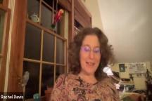 Thumbnail image for Civil Rights Committee - November 10, 2021