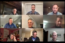 Thumbnail image for Zoning Board of Appeals December 8, 2021