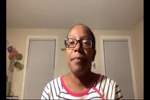 Thumbnail image for Civil Rights Committee December 15, 2021