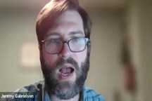 Thumbnail image for Town Council Workshop December 15, 2021